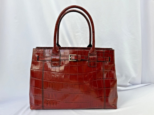 Kenneth cole new york genuine - kenneth,