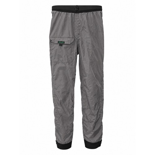 Kokatat hydrus paddling - hydrus, 2.5