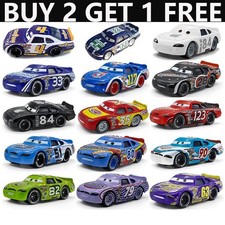 Disney pixar cars autos - pixar,