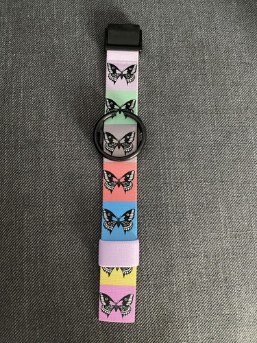 Pop swatch vintage 1990 - swatch,