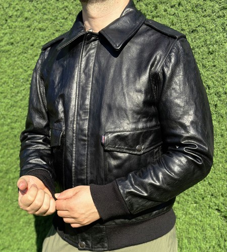 Rare belstaff vintage - belstaff,