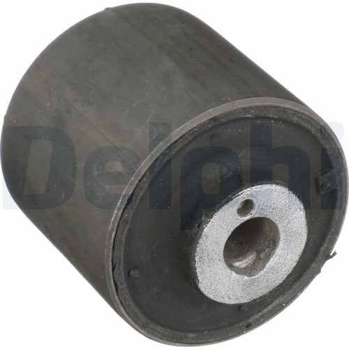 Control trailing arm mounting - control/trailing,