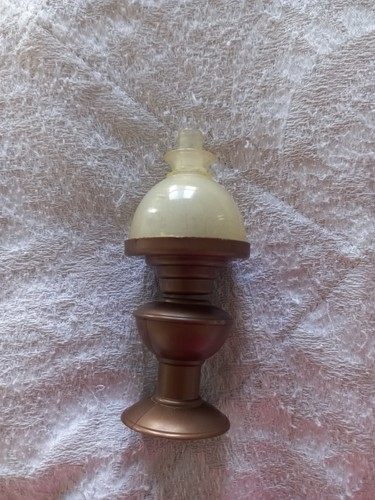 Vintage sindy table - vintage,
