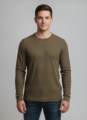Eddie bauer men thermal - men's,