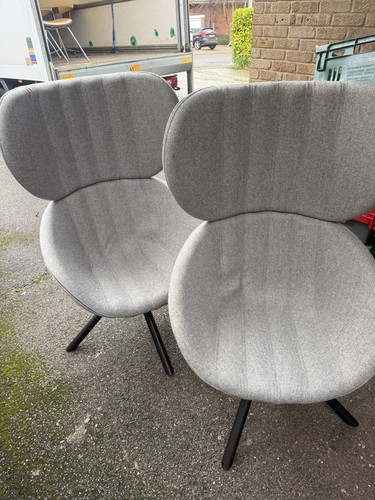 Designer runna high - runna,