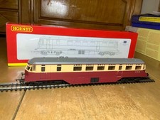 Hornby gauge r2869 - hornby, oo