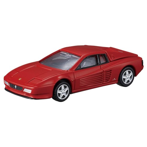 Takara tomy tomica 61 - takara,