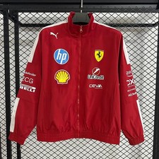 Scuderia Ferrari F1 Official