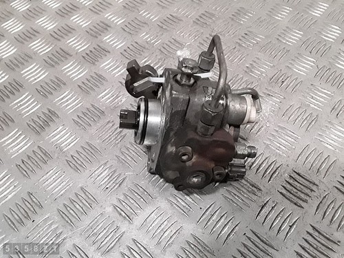 2006 toyota avensis t250 fuel - 2006,