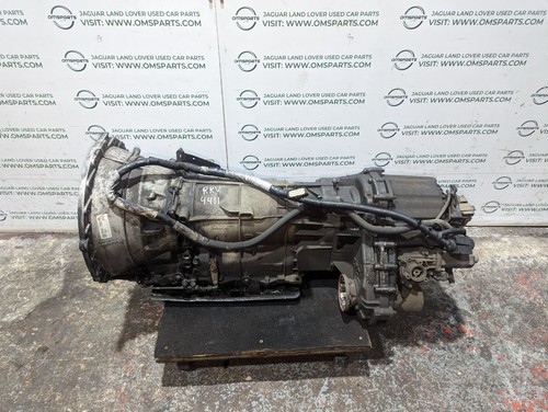 Range rover vogue l322 - vogue,