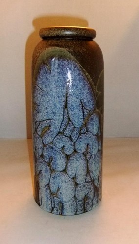 Diana worthy crich - worthy, pottery