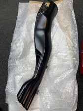 HONDA  GOLDWING GL1800 2021-25