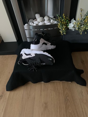 Nike huarache women - huarache, women’s
