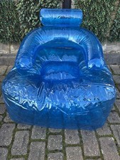 Vintage Retro 90’s Y2K