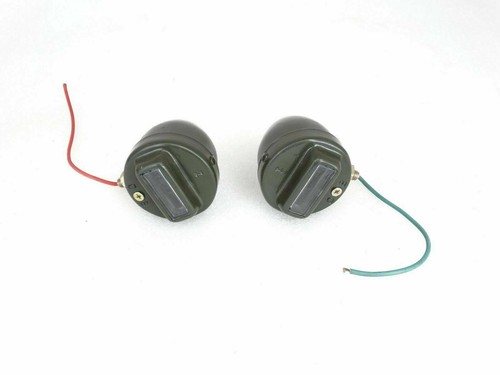 Fit for ford jeep military - jeep,