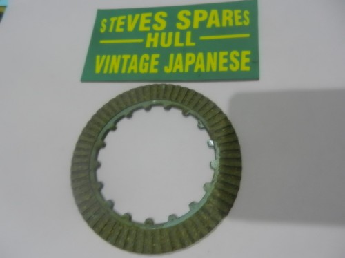 Honda c50 ss50 s65 - honda, c50/ss50/s65/cl-sl90/s90