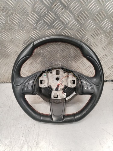 Fiat 500 2014 flat - fiat,