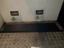  PEUGEOT 206 CC RETRACTABLE