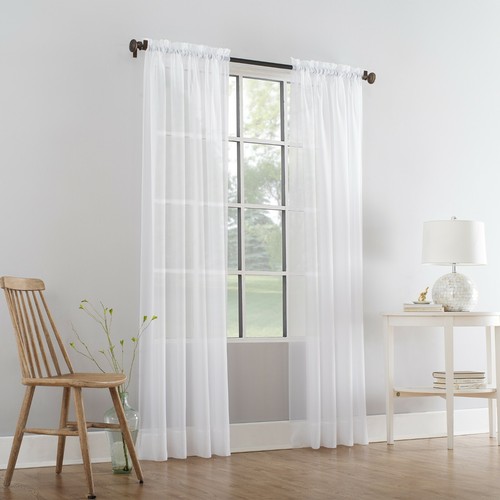 Pair sheer slot - pair,