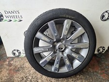 FORD FOCUS CC MK2 2005-2011