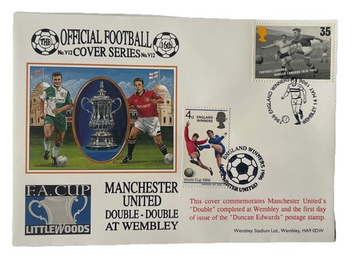 Manchester united may - united,