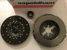 VW BORA (1J) 1.8T & 1.9 TDi