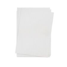 Bockingford Watercolour Paper