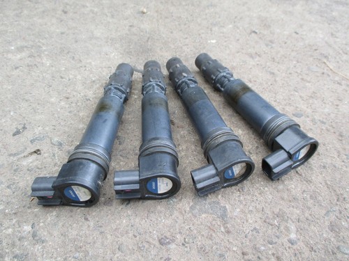 Honda cbr1000rr 2004 rr4 - 2004, set