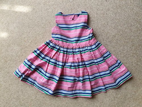 Ralph lauren dress 2 - lauren,