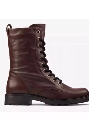 Clarks orinoco style ladies - orinoco,