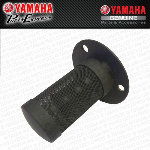 New 2008 2024 - 2024, yamaha