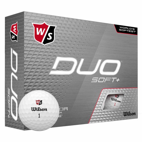 New box wilson duo - box,