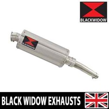 Peugeot PM-01 125 Exhaust