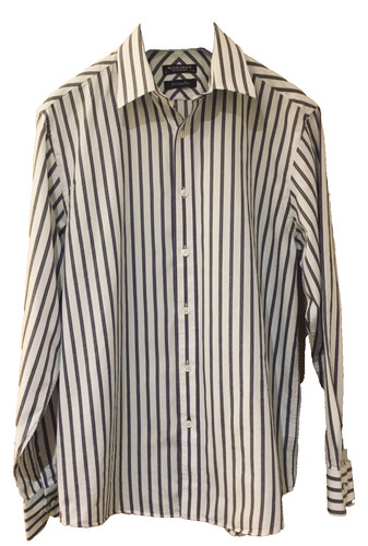Debenhams george duffer - st,