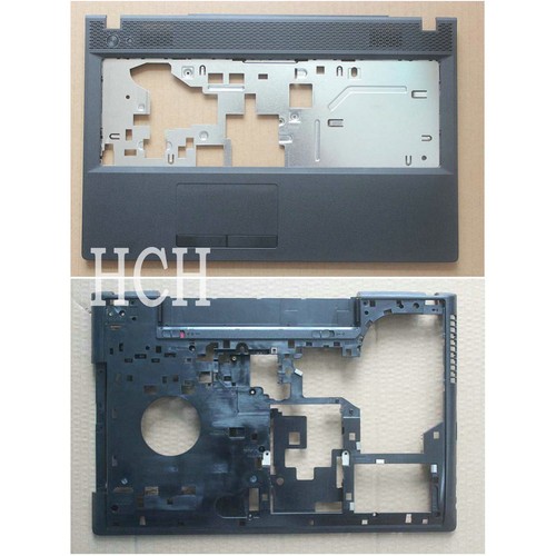 For lenovo ideapad - for, g505