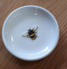 Cooksmart Bumble Bees Tea Bag