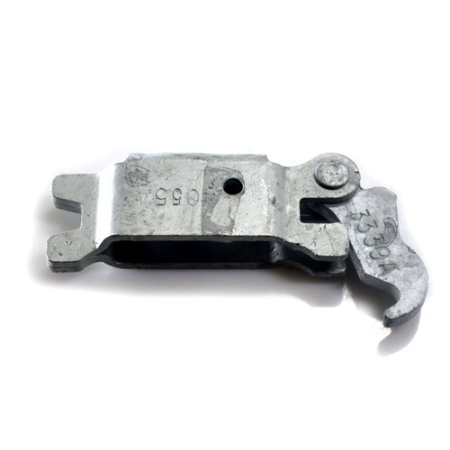 Genuine parking brake lever - genuine,