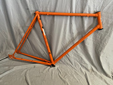 1977 nishiki custom - nishiki,