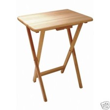 NEW FOLDING TV CARD GAME