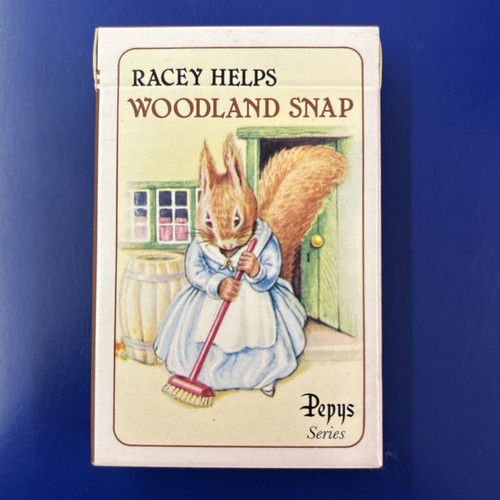 Woodland snap brand - -, new