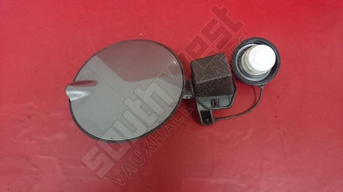 Vauxhall corsa mk4 - vauxhall, (e)