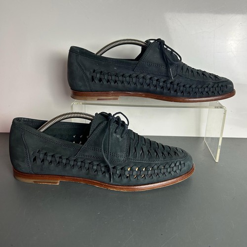 Men russell bromley - men’s, &