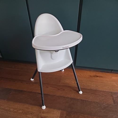 Babybjorn high feeding - babybjorn,