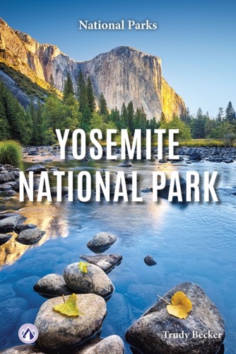 Yosemite national park - national, by