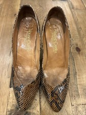 Roland Cartier Women's Court