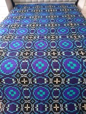 VTG LARGE REVERSIBLE RARE