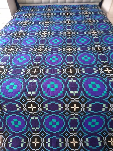 Vtg large reversible - vtg,