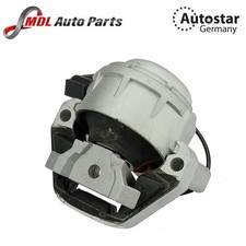 Autostar germany engine - germany,