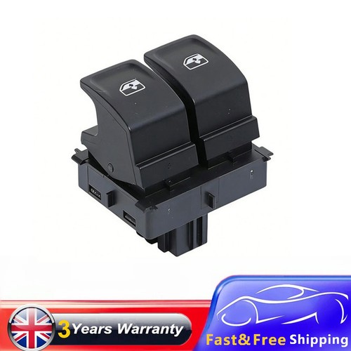 Electric power window - electric,