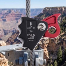 High altitude tools self - high-altitude, self-lock